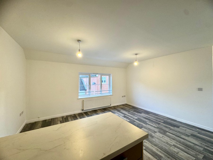 Images for Meadow Close, Merthyr Tydfil, CF48 1AU