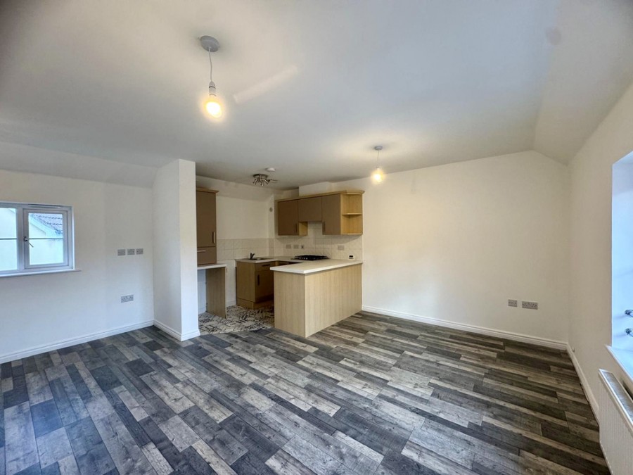 Images for Meadow Close, Merthyr Tydfil, CF48 1AU