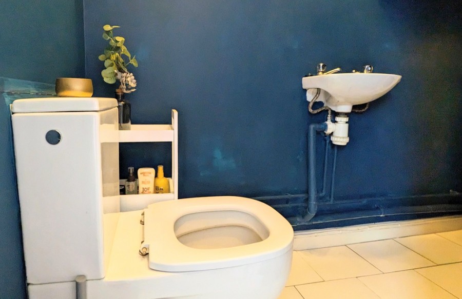 Images for Cyfarthfa Mews, Swansea Road, Clwydyfagwyr, Merthyr Tydfil