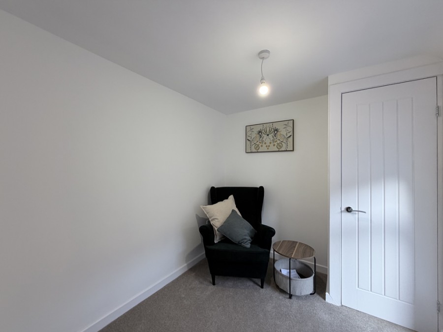 Images for High Street, Gilfach Goch, Porth