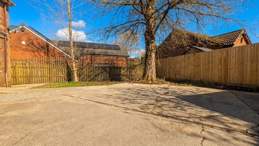 Images for Pen Y Fan View, Gurnos, Merthyr Tydfil