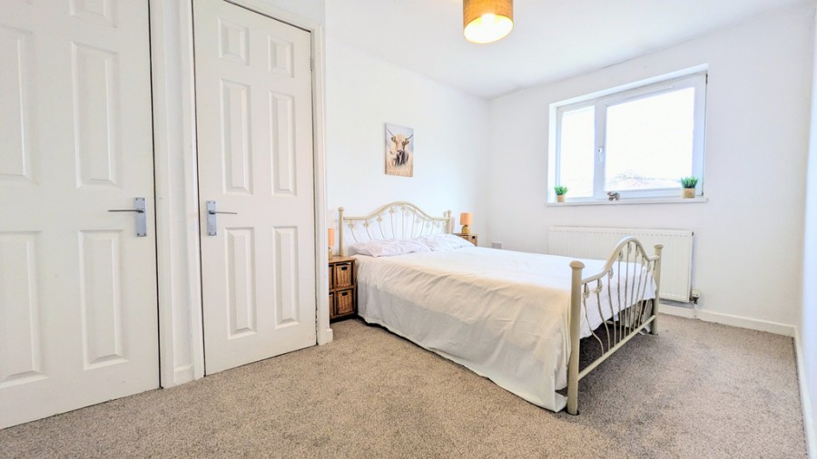 Images for Pen Y Fan View, Gurnos, Merthyr Tydfil