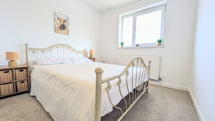 Images for Pen Y Fan View, Gurnos, Merthyr Tydfil