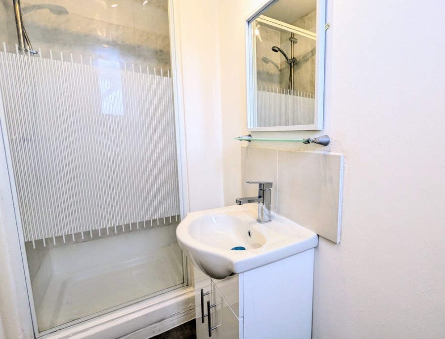 Images for Pen Y Fan View, Gurnos, Merthyr Tydfil