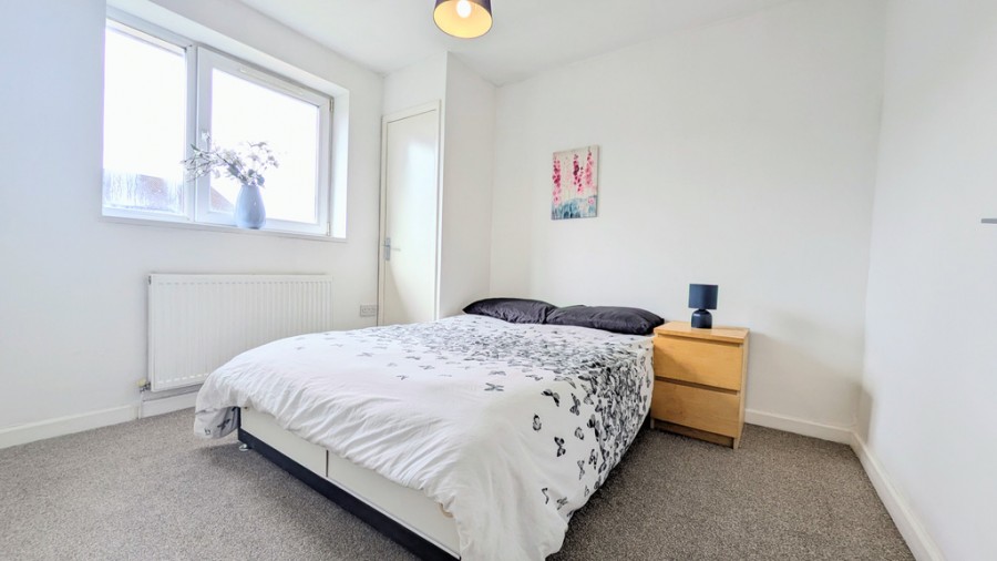 Images for Pen Y Fan View, Gurnos, Merthyr Tydfil