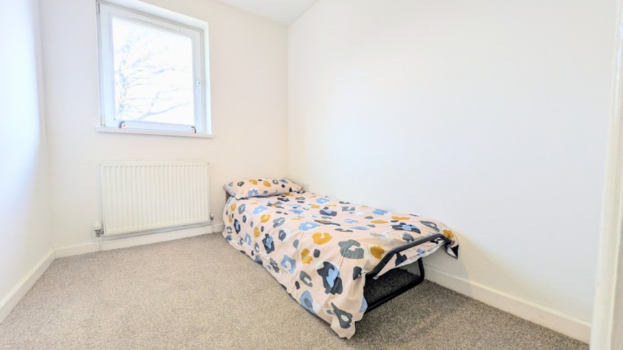 Images for Pen Y Fan View, Gurnos, Merthyr Tydfil