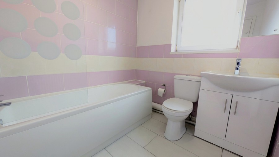 Images for Pen Y Fan View, Gurnos, Merthyr Tydfil