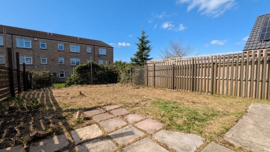 Images for Pen Y Fan View, Gurnos, Merthyr Tydfil