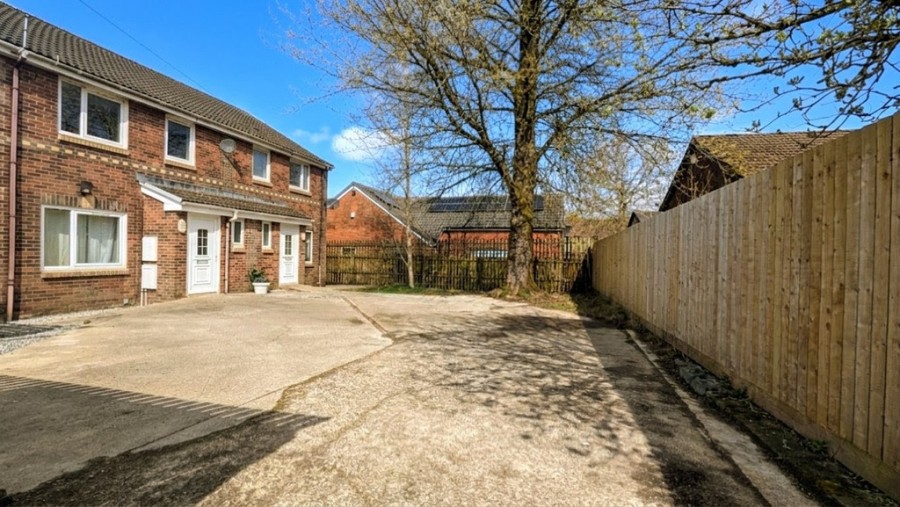 Images for Pen Y Fan View, Gurnos, Merthyr Tydfil