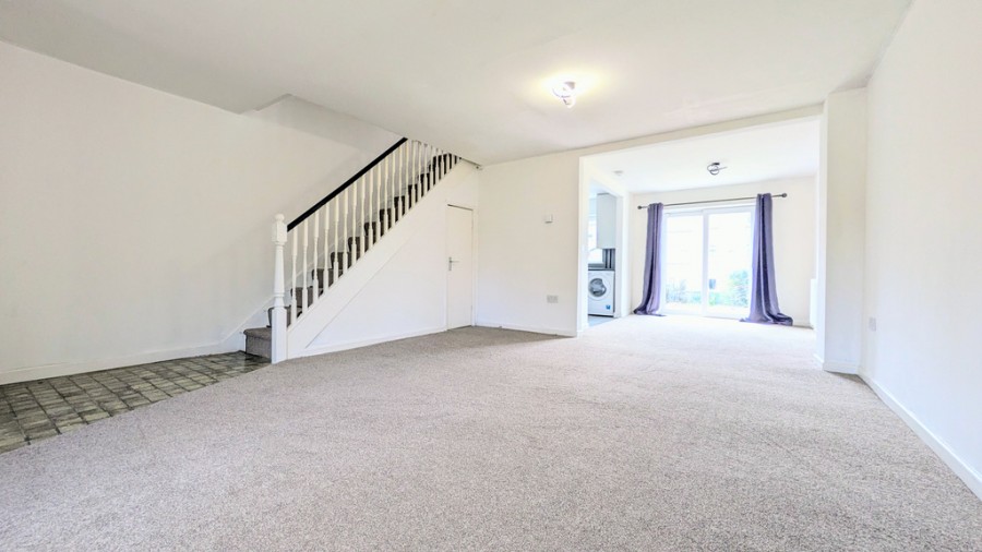 Images for Pen Y Fan View, Gurnos, Merthyr Tydfil