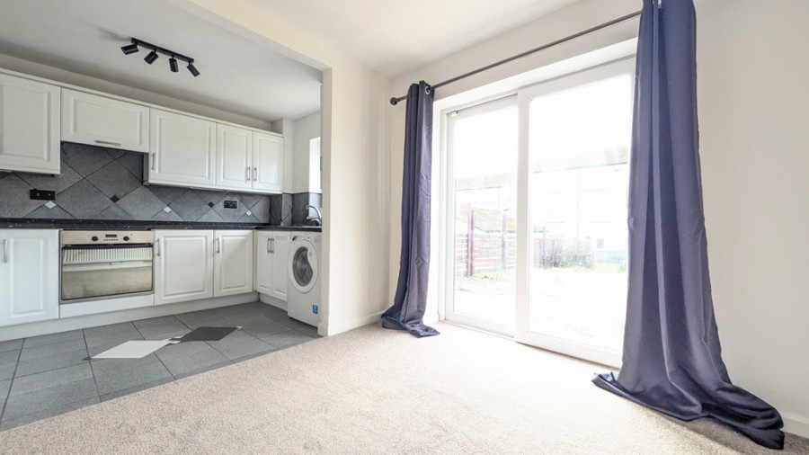 Images for Pen Y Fan View, Gurnos, Merthyr Tydfil