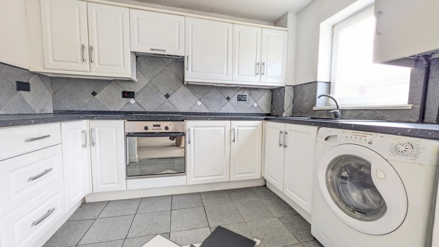 Images for Pen Y Fan View, Gurnos, Merthyr Tydfil