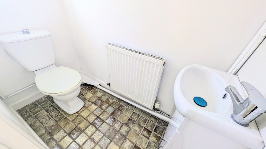 Images for Pen Y Fan View, Gurnos, Merthyr Tydfil