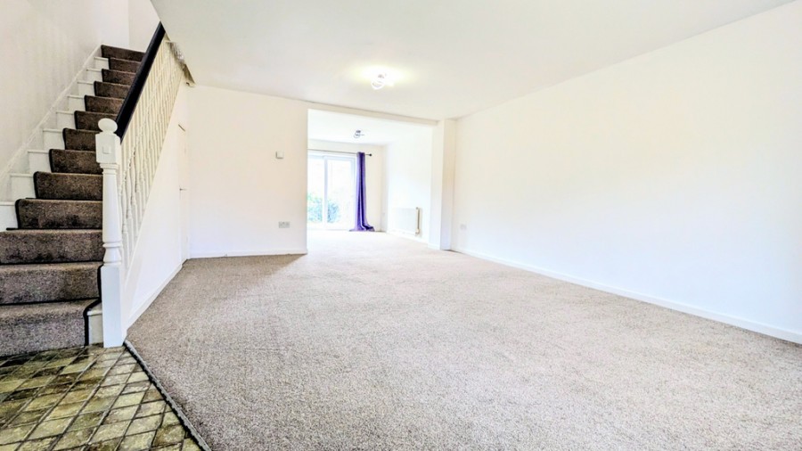 Images for Pen Y Fan View, Gurnos, Merthyr Tydfil