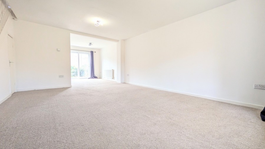 Images for Pen Y Fan View, Gurnos, Merthyr Tydfil