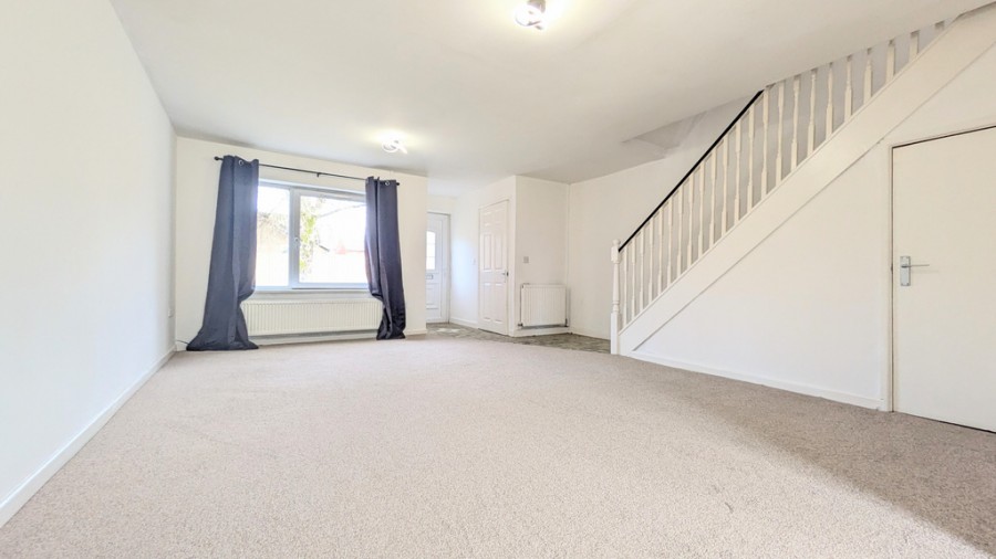 Images for Pen Y Fan View, Gurnos, Merthyr Tydfil