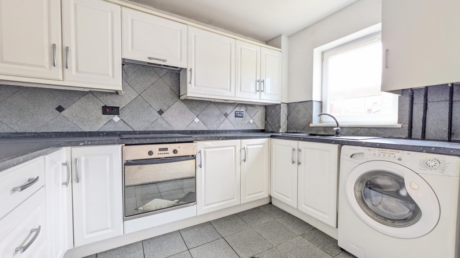 Images for Pen Y Fan View, Gurnos, Merthyr Tydfil