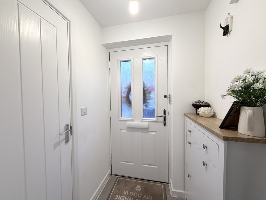 Images for Heol Y Llinos, Llanilid, Wales