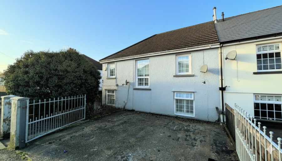 Images for Twelfth Avenue, Merthyr Tydfil