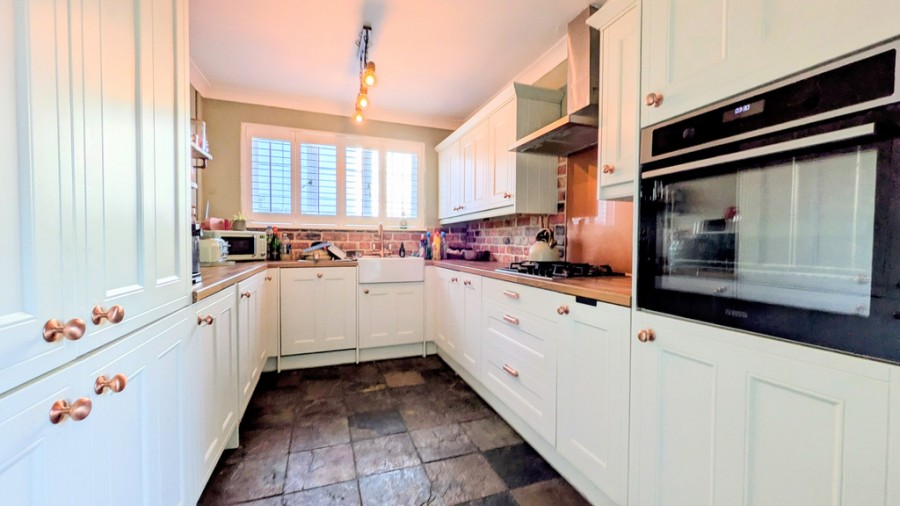 Images for Twelfth Avenue, Merthyr Tydfil