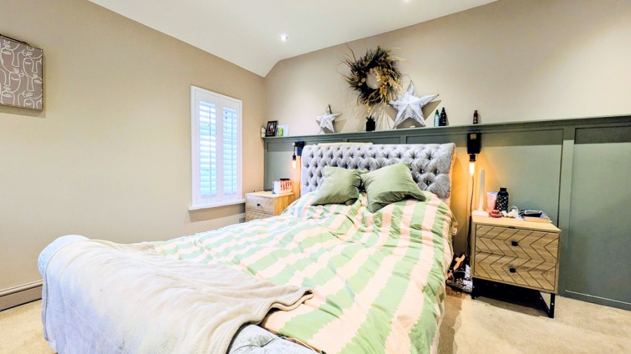 Images for Twelfth Avenue, Merthyr Tydfil