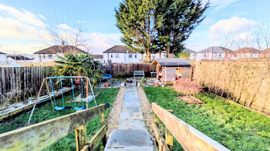 Images for Twelfth Avenue, Merthyr Tydfil