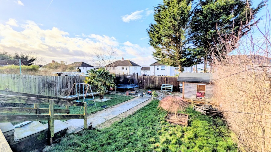 Images for Twelfth Avenue, Merthyr Tydfil