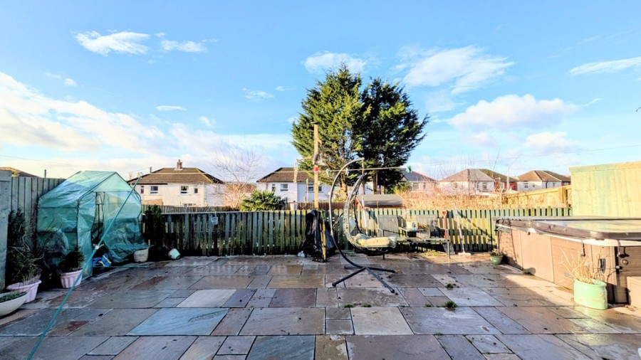 Images for Twelfth Avenue, Merthyr Tydfil