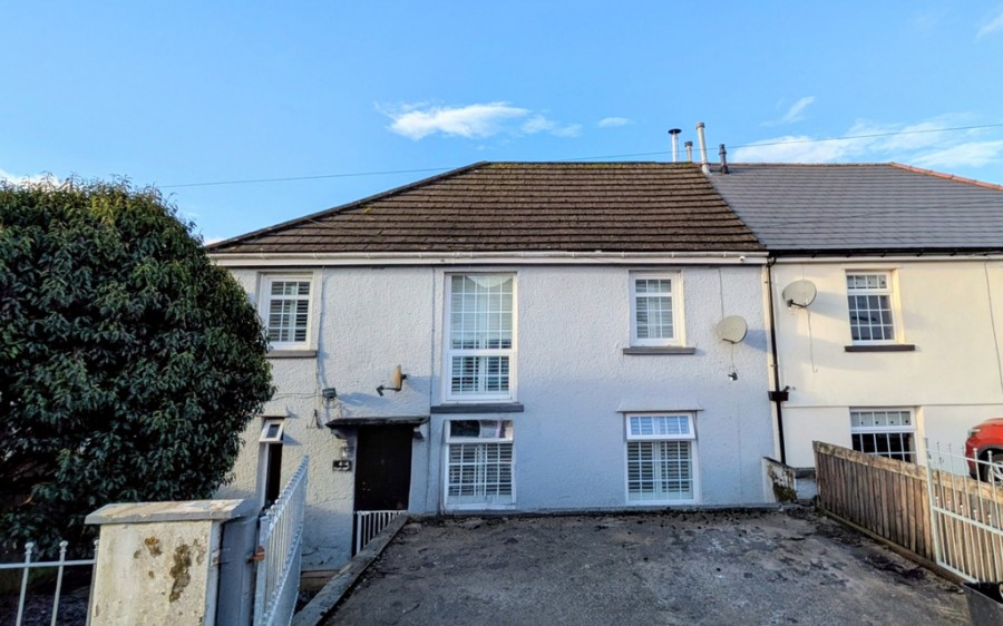 Images for Twelfth Avenue, Merthyr Tydfil