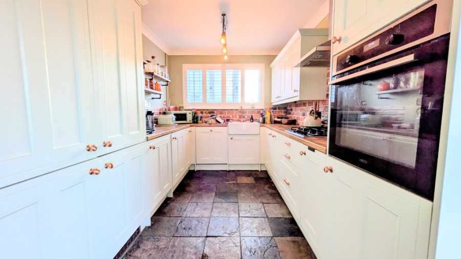 Images for Twelfth Avenue, Merthyr Tydfil