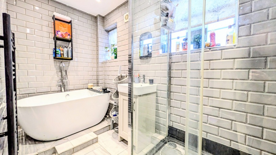 Images for Twelfth Avenue, Merthyr Tydfil