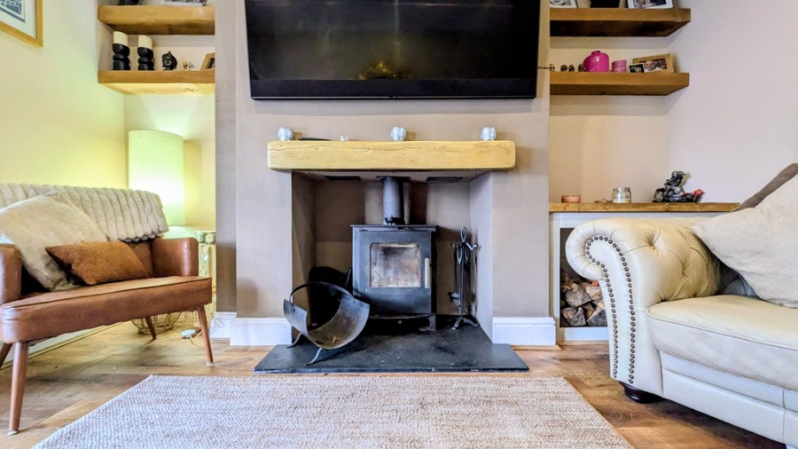 Images for Twelfth Avenue, Merthyr Tydfil