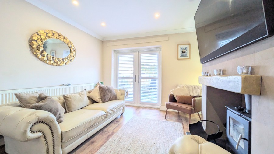 Images for Twelfth Avenue, Merthyr Tydfil