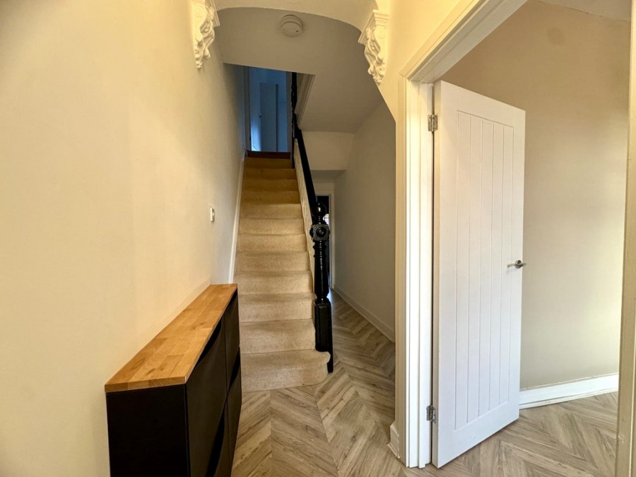 Images for Hanover Street, Merthyr Tydfil, CF47 8SW