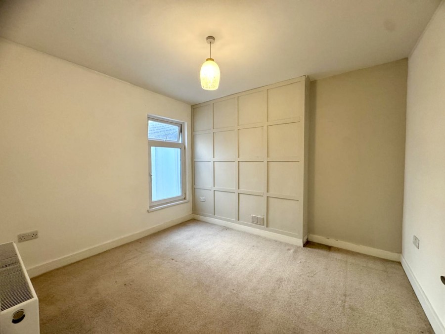 Images for Hanover Street, Merthyr Tydfil, CF47 8SW