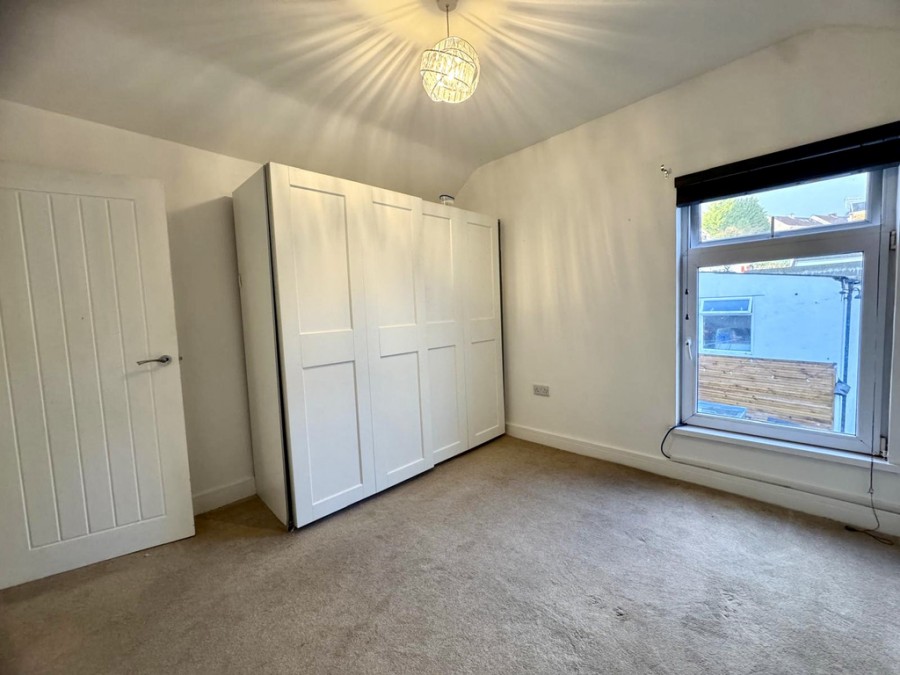 Images for Hanover Street, Merthyr Tydfil, CF47 8SW