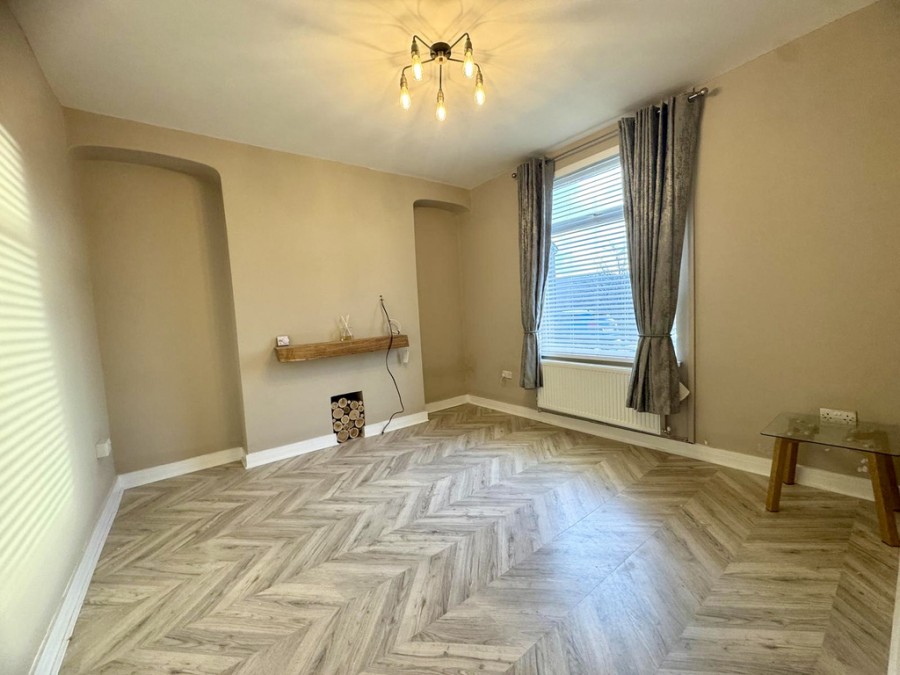 Images for Hanover Street, Merthyr Tydfil, CF47 8SW