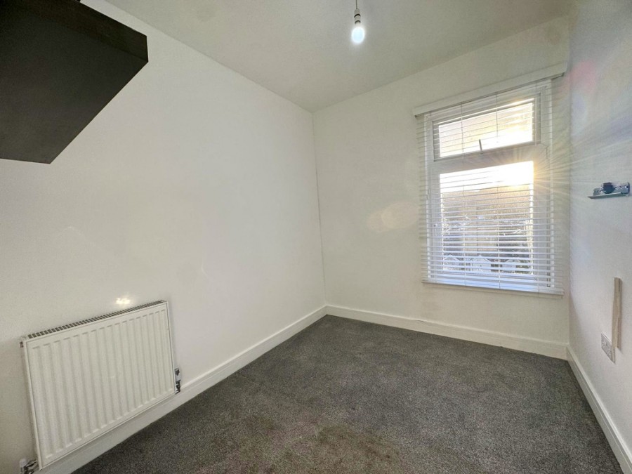 Images for Hanover Street, Merthyr Tydfil, CF47 8SW