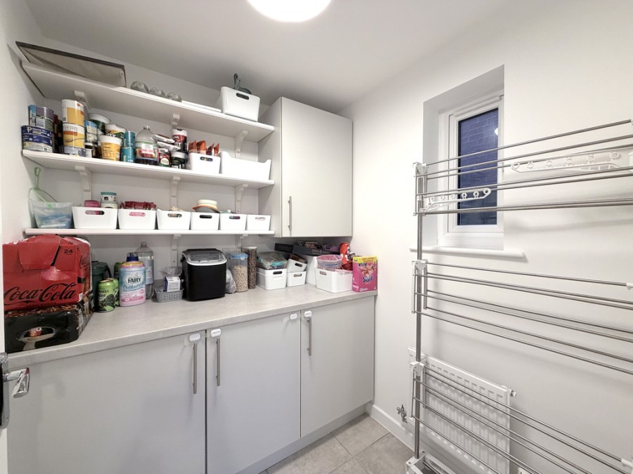 Images for Heol Y Gylfinir, Llanilid, Pontyclun