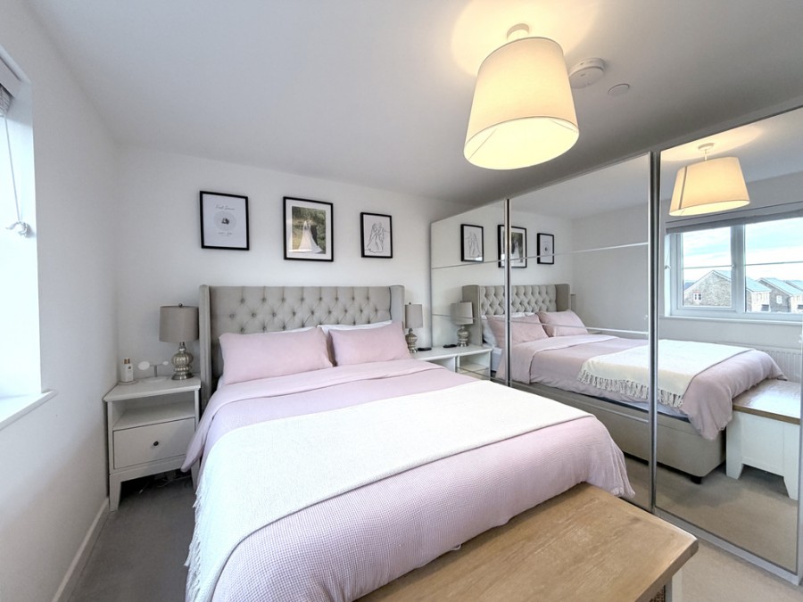 Images for Heol Y Gylfinir, Llanilid, Pontyclun