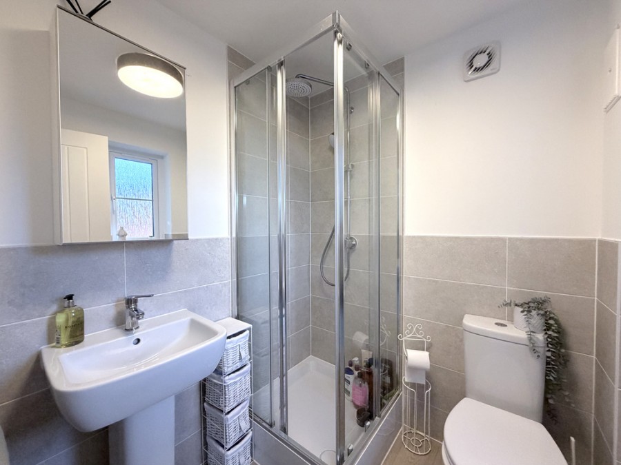 Images for Heol Y Gylfinir, Llanilid, Pontyclun