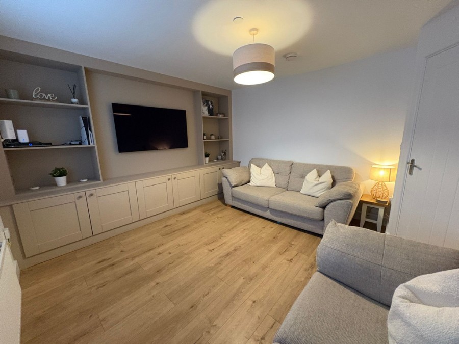 Images for Heol Y Gylfinir, Llanilid, Pontyclun