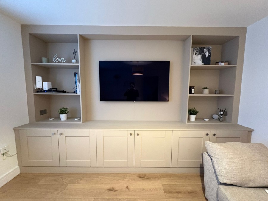 Images for Heol Y Gylfinir, Llanilid, Pontyclun