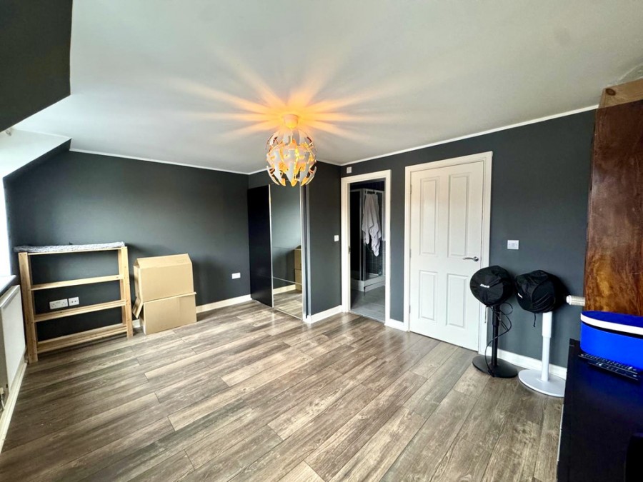 Images for Cyfarthfa Mews, Swansea Road, Clwydyfagwyr, Merthyr Tydfil, CF48 1HZ