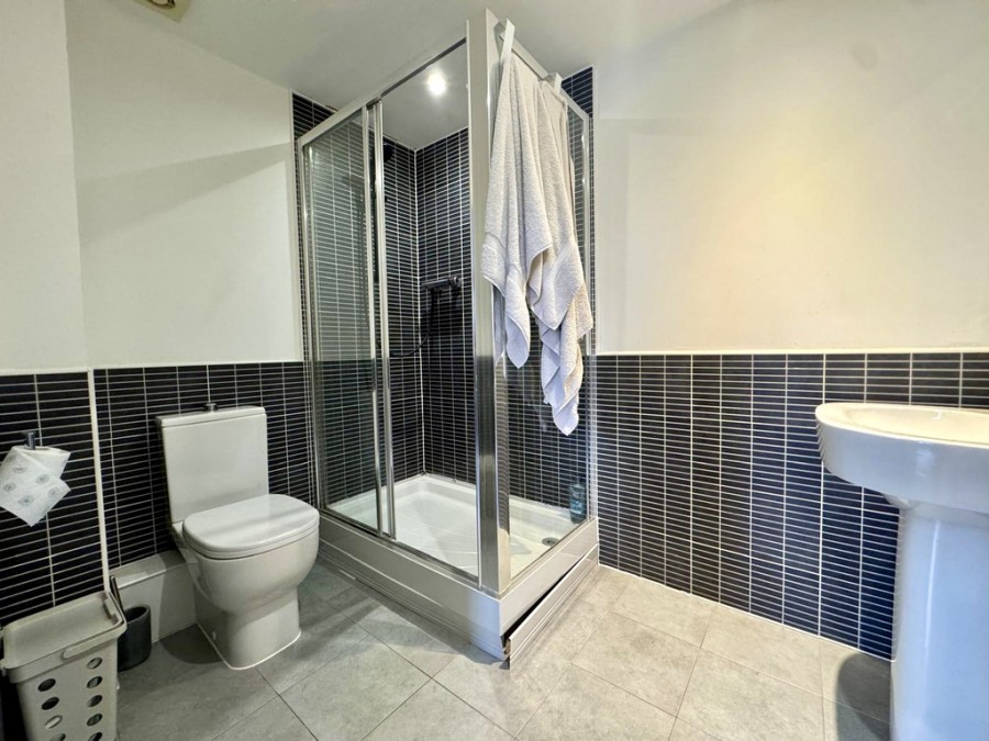 Images for Cyfarthfa Mews, Swansea Road, Clwydyfagwyr, Merthyr Tydfil, CF48 1HZ