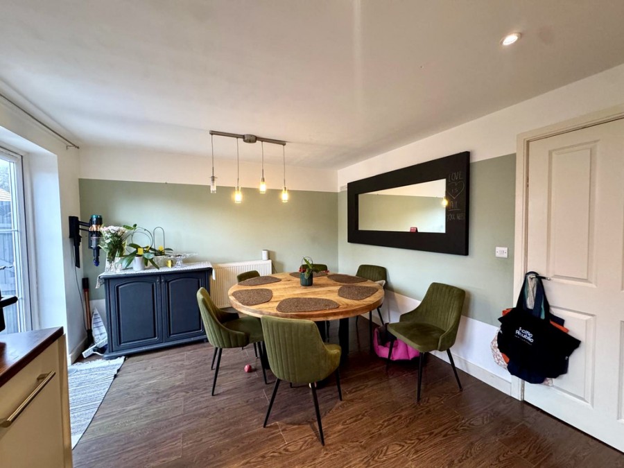 Images for Cyfarthfa Mews, Swansea Road, Clwydyfagwyr, Merthyr Tydfil, CF48 1HZ