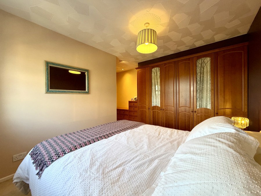 Images for The Ferns, Quakers Yard, Treharris, CF46 5LQ