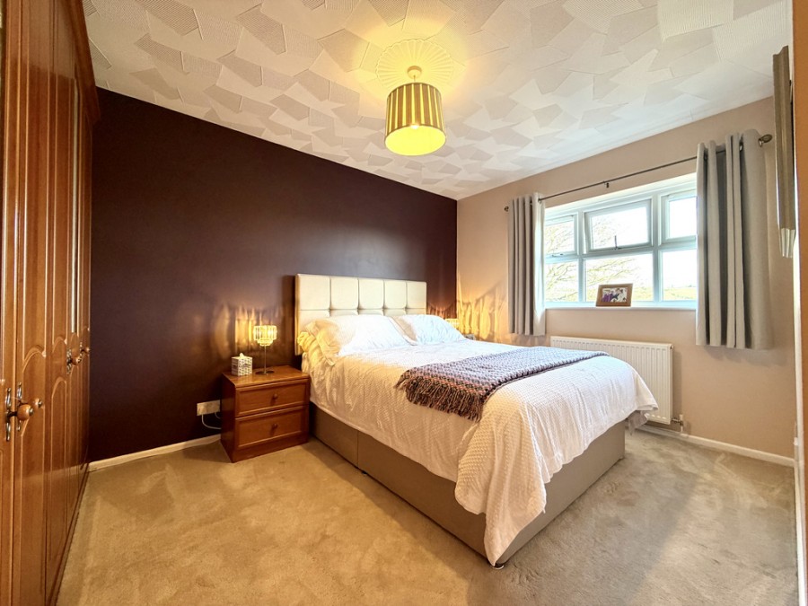 Images for The Ferns, Quakers Yard, Treharris, CF46 5LQ