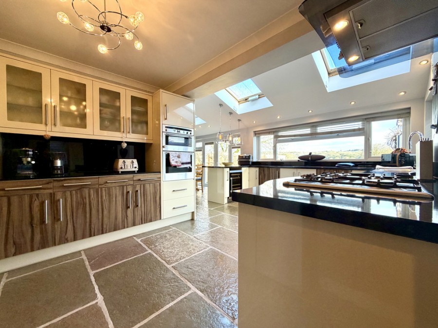 Images for The Ferns, Quakers Yard, Treharris, CF46 5LQ