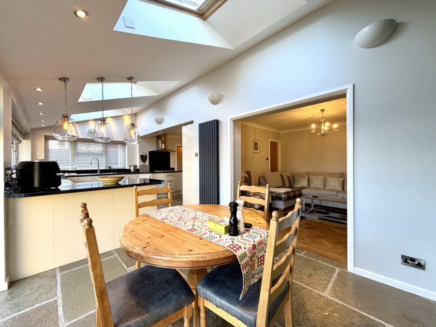 Images for The Ferns, Quakers Yard, Treharris, CF46 5LQ